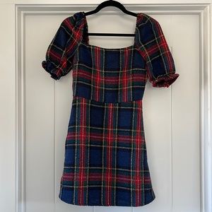 Never worn VICI dress